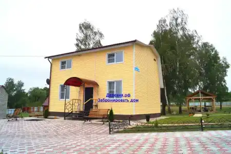 Четыре сезона - 14