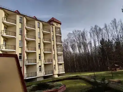 Белое озеро - 45