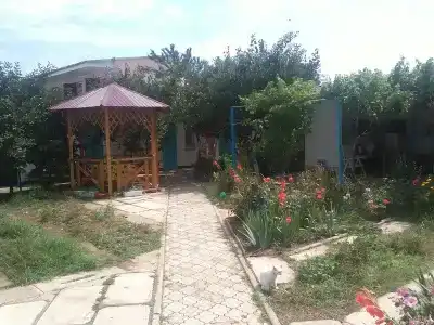 Крым-Кант - 6