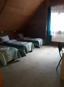 Дикий мед - 4