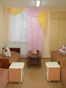 Солнечный - 24