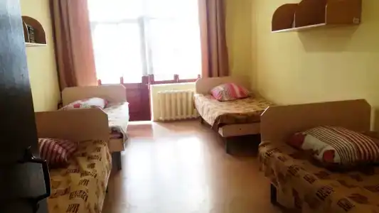 Пионер - 9