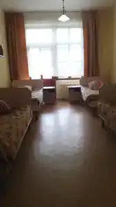 Пионер - 11