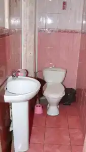 Юбилейный - 8