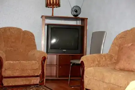 Урал - 11