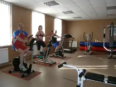 Горбатов - 12