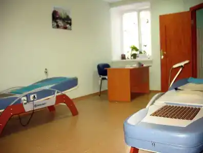 Русский лес - 23