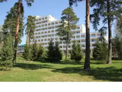 Тарховский - 0