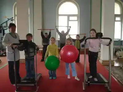 Смена - 42
