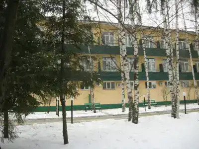 Автомобилист - 6