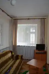 Мать и дитя - 32