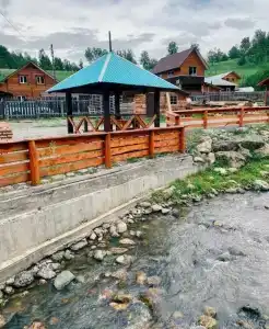 Кулацкий Лог - 2