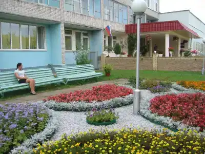 Авитек - 4