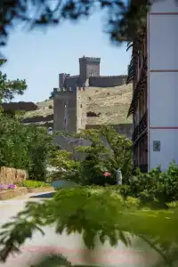 Крымская весна - 64