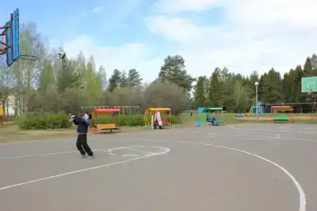 Бобровниково - 1