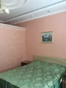 Сальма - 12