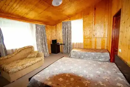 ШарЛООтка - 20
