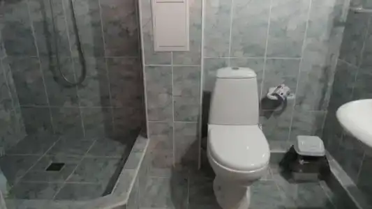 Гривальди - 15