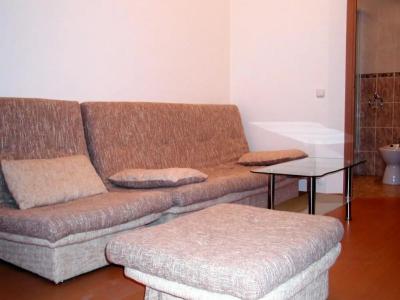 Приморский дворик - 52