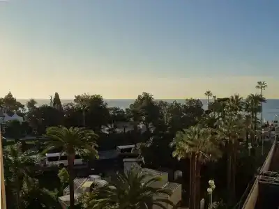 Hôtel Ambassador - 19
