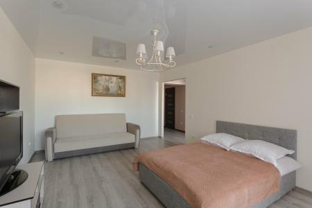 2Pillows Окружное шоссе - 32