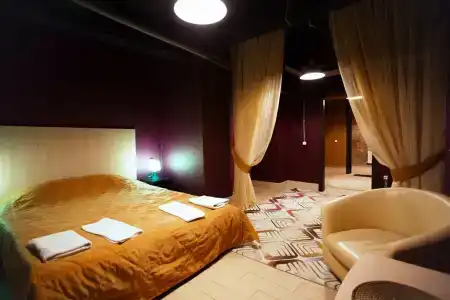 Отдых 9 - 31
