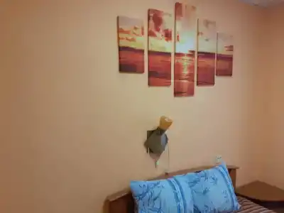 Канавинский - 27