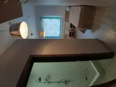 Старый город - 14