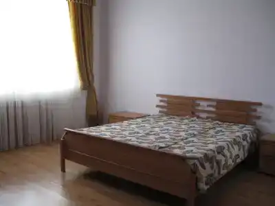 Долоссы - 14