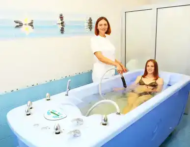 Монди СЛПК - 34