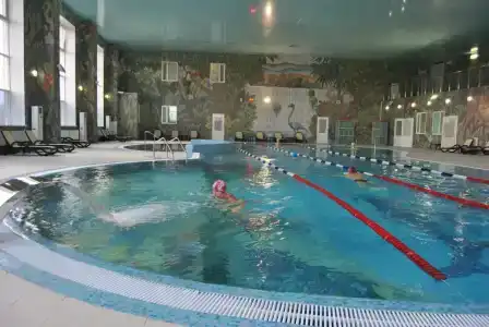 Федосьино - 20