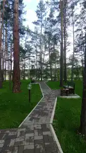 Ордынка - 5