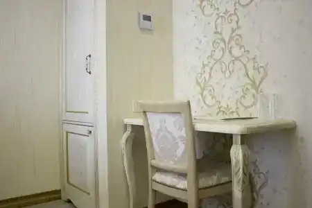Неаполь - 16