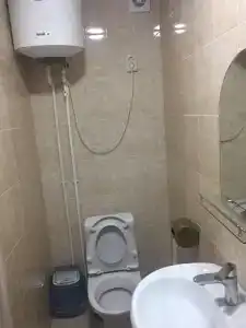 Причал - 4