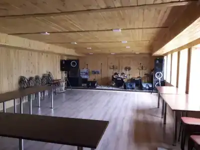 Постоялый двор - 16