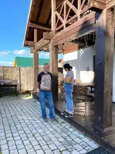 Старая Провинция - 77