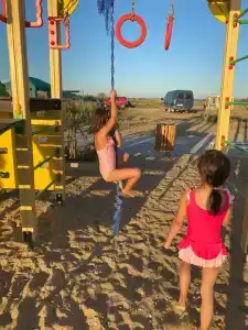 Качинская - 97