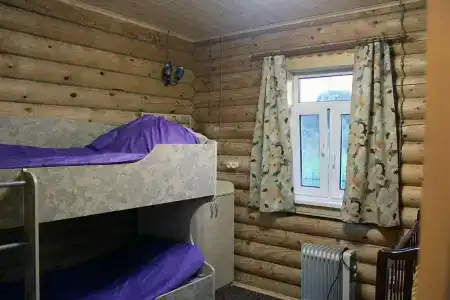 Шатово - 2