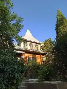 Сокол - 24