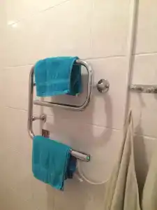 Сосновый мыс - 19