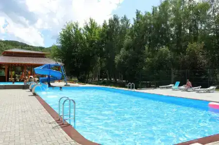 Центросоюз - 2