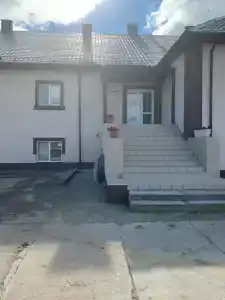 Усадьба - 24