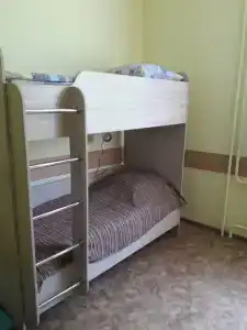 на Чехова - 43