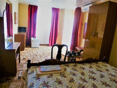 Маргарита - 97