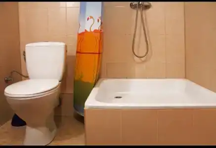 Солнечный - 11