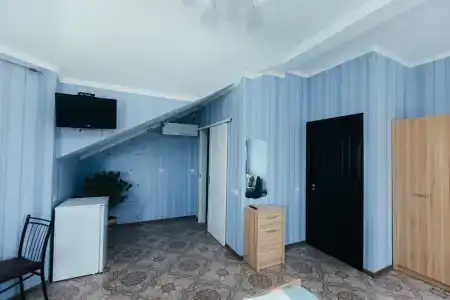 Флора - 14