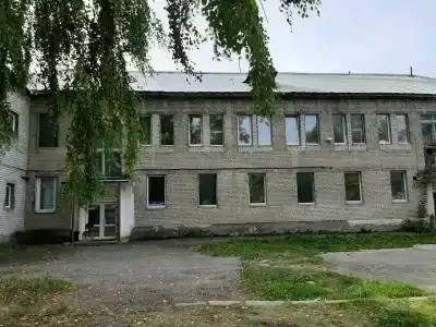 Остров - 12