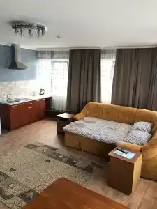 Островок - 21