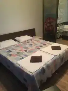 Мозаика - 6