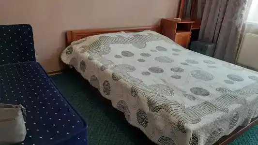 София - 12